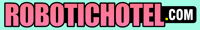 Robotichotel