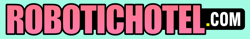 Robotichotel