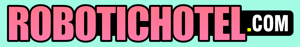 Robotichotel