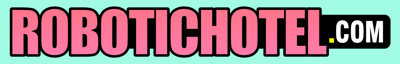 Robotichotel