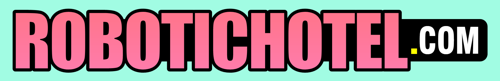 Robotichotel